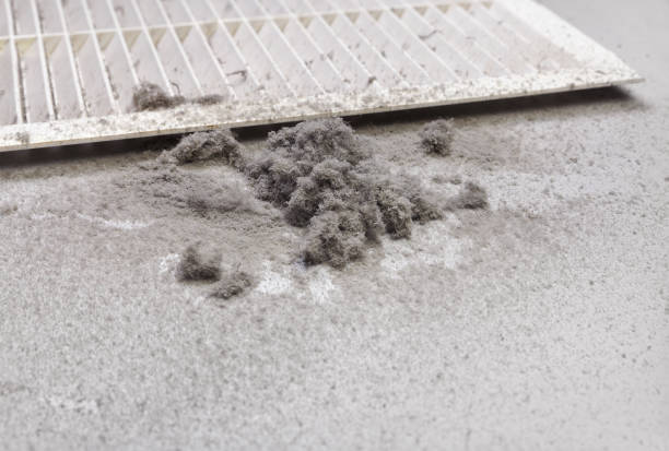 Best Air Duct Cleaning Company Near Me  in Bristol, CT