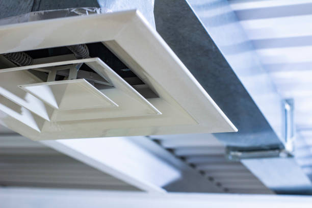Best Ventilation Cleaning Services  in Bristol, CT