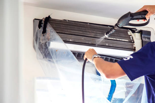 Best Ductwork Cleaning Services  in Bristol, CT