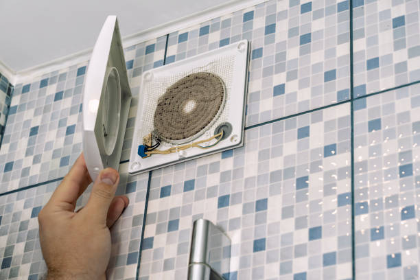 Best Best Air Duct Cleaning Company  in Bristol, CT