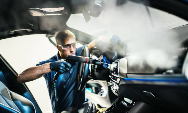  Bristol, CT Airduct Cleaning Pros