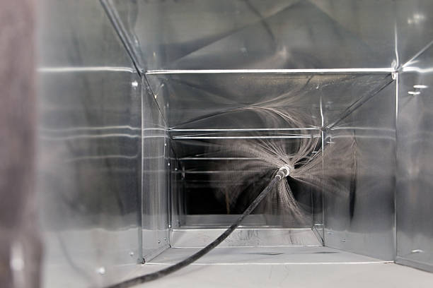 Best Affordable Air Duct Cleaning  in Bristol, CT