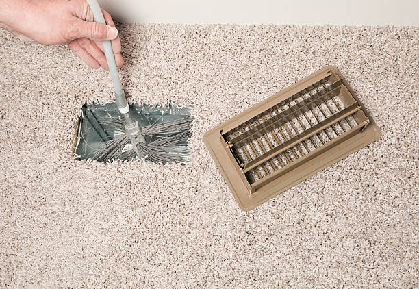 Best Professional Duct Cleaning Services  in Bristol, CT