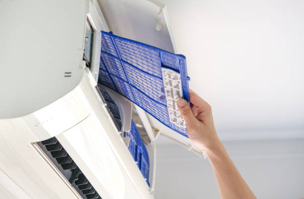 Best Air Duct Cleaning Near Me  in Bristol, CT