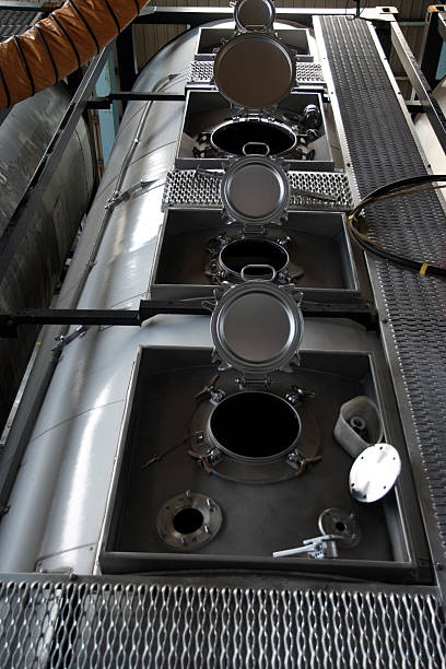 Best Ductwork Cleaning Services  in Bristol, CT